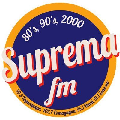 59002_Suprema FM.png